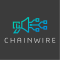 Picture of Chainwire