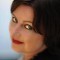 Picture of Jill Godsil