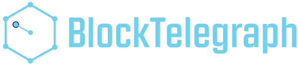 BlockTelegraph