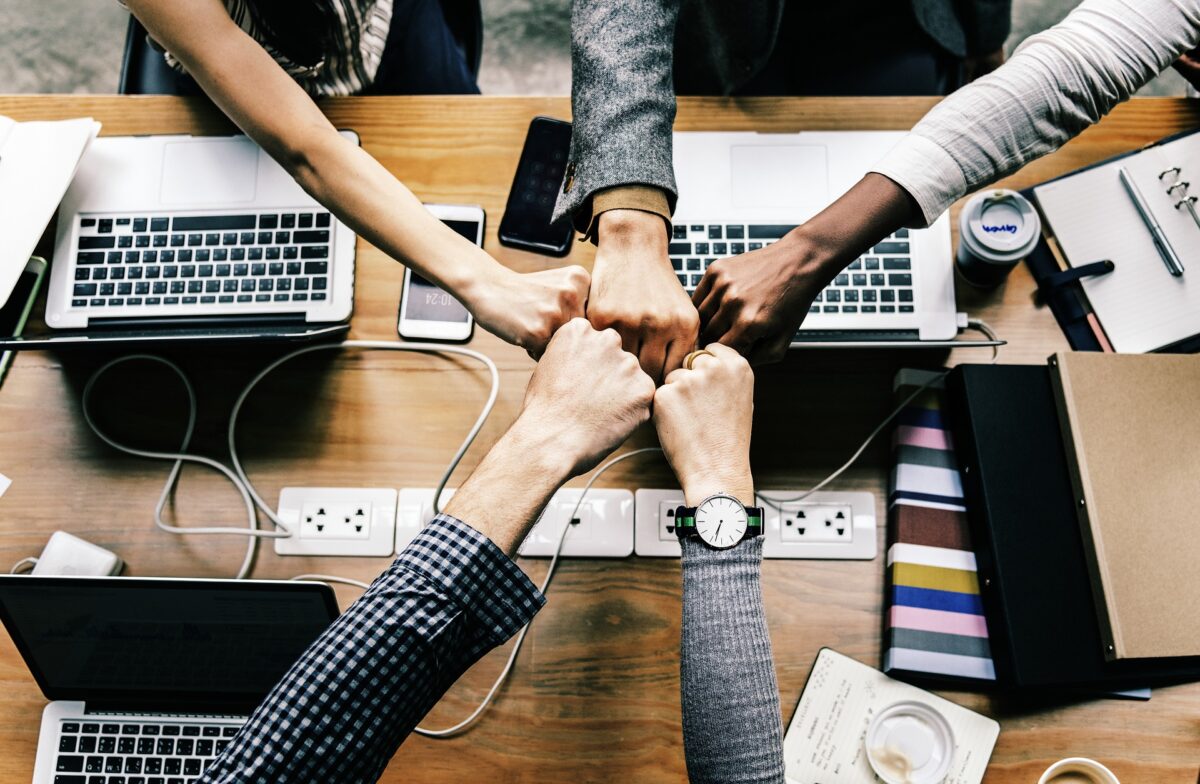 Public Blockchains versus Permissioned Blockchains – What’s the Difference?