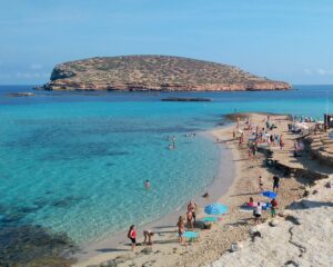 CoinsBank conference