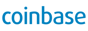Coinbase