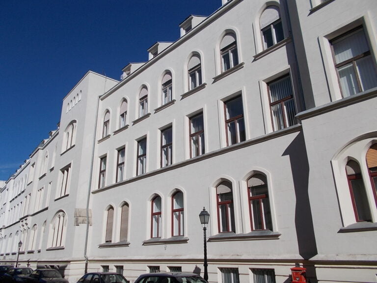 regulations, Hungarian finance ministry