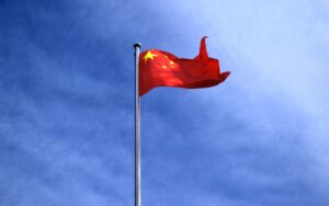 China chooses Ethereum over NEO