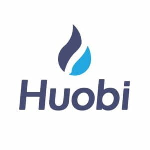 huobi