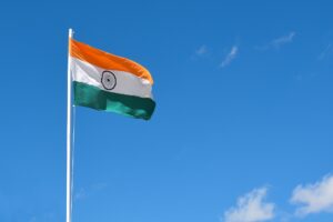 crypto ban in India