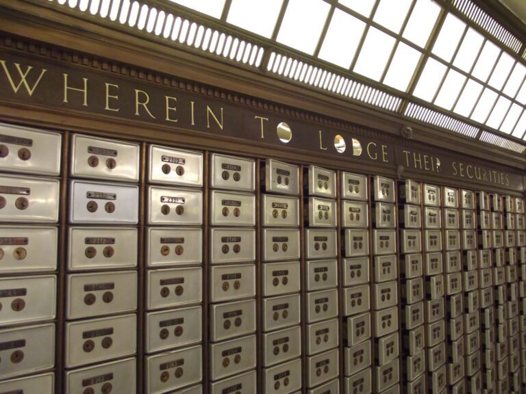 tokenized securities