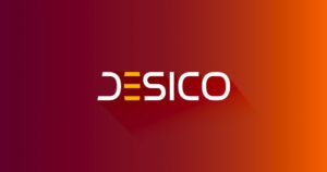 DESICO