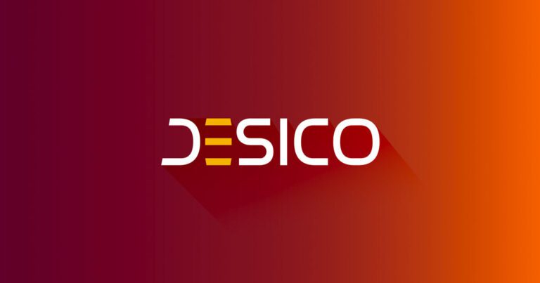 DESICO