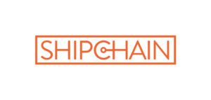 ShipChain logo