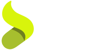 suku advisory board