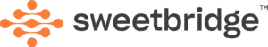 Sweetbridge Alliance