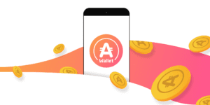 AppCoins