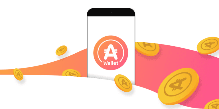 AppCoins