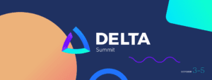 Delta Summit