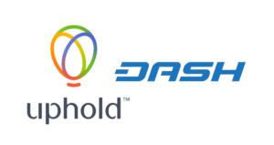 Dash Wallet