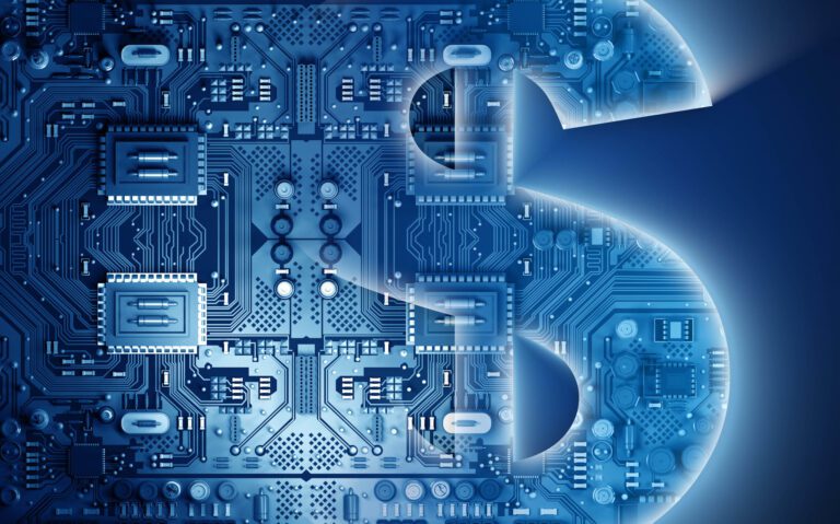 Future of finance - BlockTelegraph