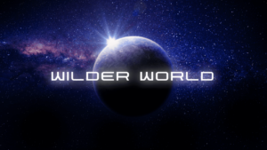 Wilder World