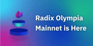Radix