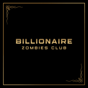 Billionaire Zombies Club