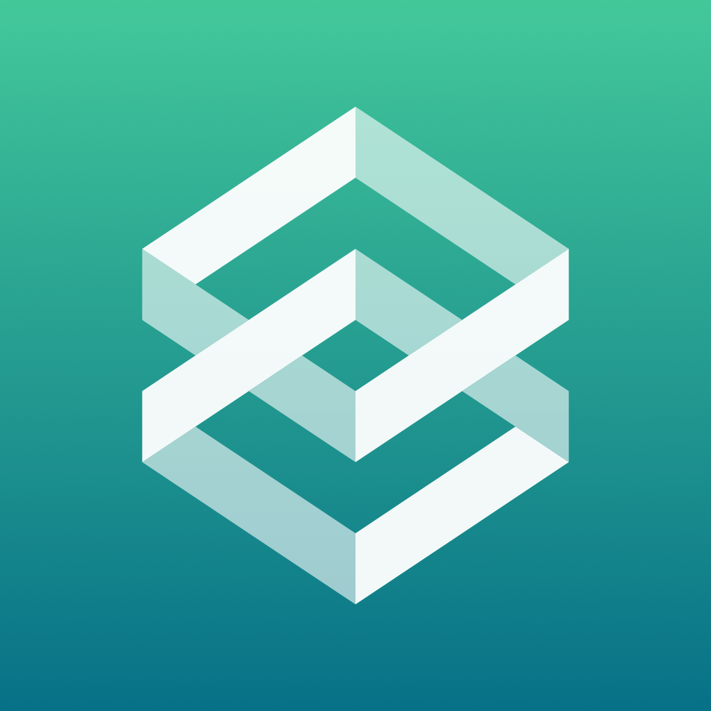 Linqto to Host VIP Dinner, Day 2 after TNABC