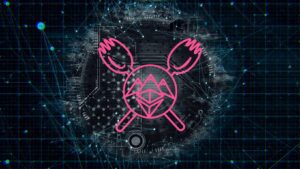 eth-denver-blockchain-conference