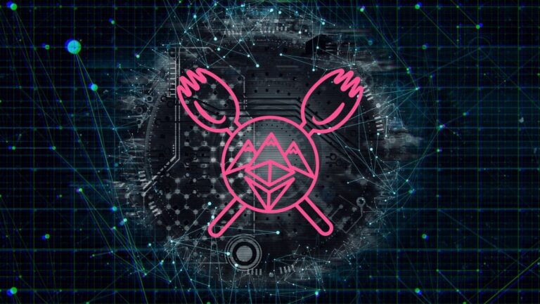 eth-denver-blockchain-conference