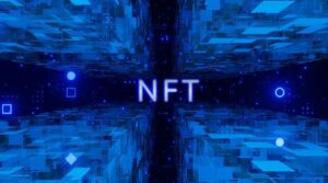 Marketing tips on NFT project