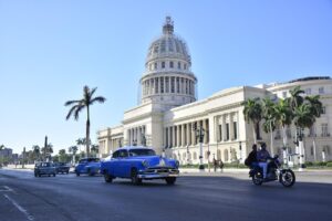cuba-cryptocurrencies-legal-blockchain