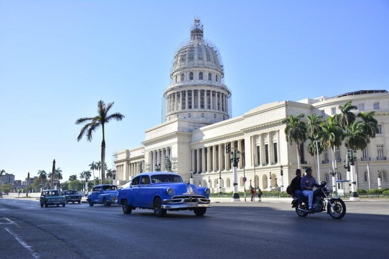 cuba-cryptocurrencies-legal-blockchain