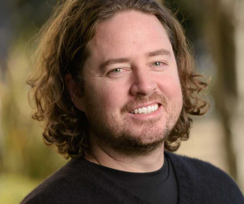 Raymond St. Martin, co-founder of ESAIYO, Is Certain the Metaverse Is Ready for Prime Time