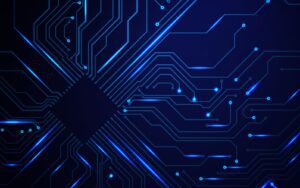 dzk-zero-knowledge-proof-technology-blockchain