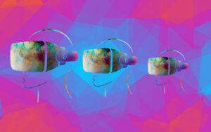 open-metaverse-alliance-web3