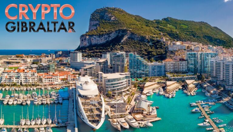 crypto-gibraltar-conference