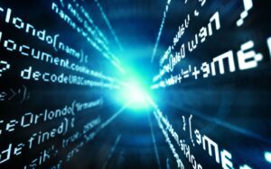 near-protocol-blocktelegraph