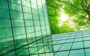 Climate-change-innovative-blockchain-projects