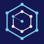 logo_1628948803315_177