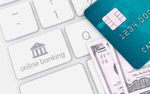 swiss-bank-sygnum-metaverse