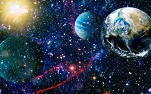 Alien-worlds-blockchain-gaming