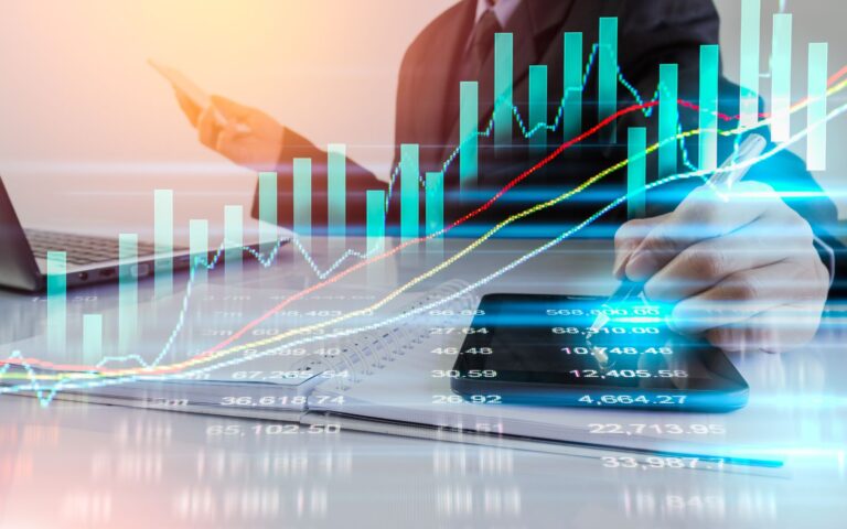 n26-digital-bank-crypto-trading-bitpanda