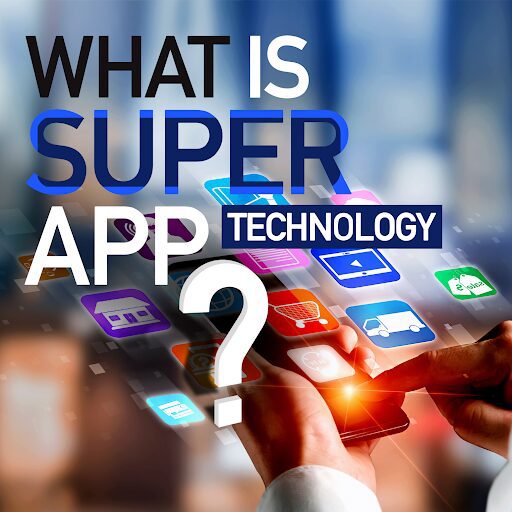 Elon Musk Is Talking About Turning Twitter Into a SuperApp. KOBIL Already Is One.