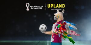 fifa-upland-metaverse-world-cup