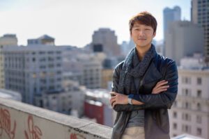 Quantstamp