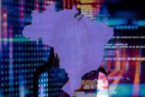 unicef-brazil-upland-metaverse