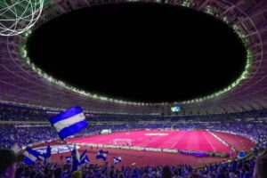 web3-world-cup-winners