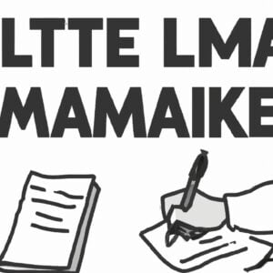 BlockTelegraph News Exclusive: AML (Anti-Money Laundering) 101.