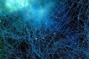 Flare-network-connect-everything