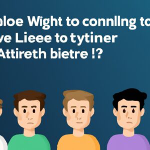 The Latecomer's Guide to Cryptocurrency