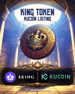 KuCoin