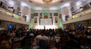 Security Token Summit